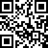 https://isna.ir/xdNkNF