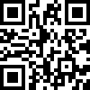 https://isna.ir/xdMSnL