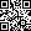 https://isna.ir/xdRWSJ