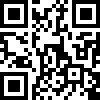 https://isna.ir/xdVpV8