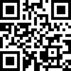https://isna.ir/xdMrTj