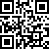 https://isna.ir/xdDtqh