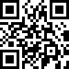 https://isna.ir/xdWWxN