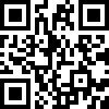https://isna.ir/xdKgSR