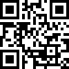 https://isna.ir/xdJ4v8