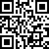https://isna.ir/xdJ45H