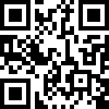 https://isna.ir/xdKn5L