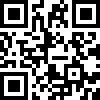 https://isna.ir/xd4m9f