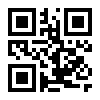 isna.ir/xdQRT8