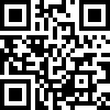 https://isna.ir/xdKY7b