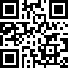 https://isna.ir/xcXQBp
