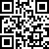 https://isna.ir/xdHxRQ
