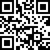 https://isna.ir/xdVfPK