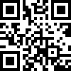 https://isna.ir/xcZTjF