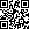 https://isna.ir/xcYWQT