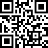 https://isna.ir/xdV5CX