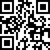 https://isna.ir/xdQ4kN