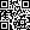 https://isna.ir/xcZKk5