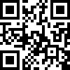 https://isna.ir/xdFzzj