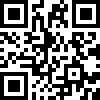https://isna.ir/xdJ3Qn