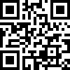 https://isna.ir/xdVXVj