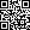 https://isna.ir/xdM7FK