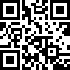https://isna.ir/xdVqMM