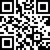 https://isna.ir/xdK6ff