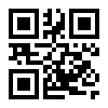 isna.ir/xdWBmC
