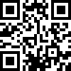 https://isna.ir/xjQJn