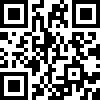https://isna.ir/xdKgQ2