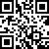 https://isna.ir/xdWMvz