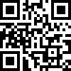 https://isna.ir/x8yTb5