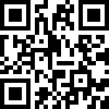 https://isna.ir/xdVhP6