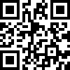 https://isna.ir/xcZSZd