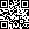 https://isna.ir/xjbFH