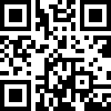 https://isna.ir/xbdWp8