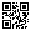 isna.ir/xd3b9W