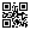 isna.ir/xdVPRk