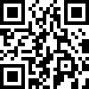 https://isna.ir/x8LrFN