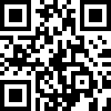 https://isna.ir/xdr79