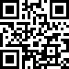 https://isna.ir/xdVJ96
