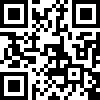 https://isna.ir/xdVQqF