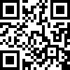 https://isna.ir/xdG4L8