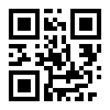 isna.ir/xdPP3G