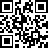 https://isna.ir/xdP6wX