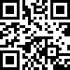 https://isna.ir/xdFksd