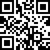 https://isna.ir/xdMrPh