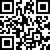 https://isna.ir/xdRZYg