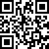 https://isna.ir/xd2bCY